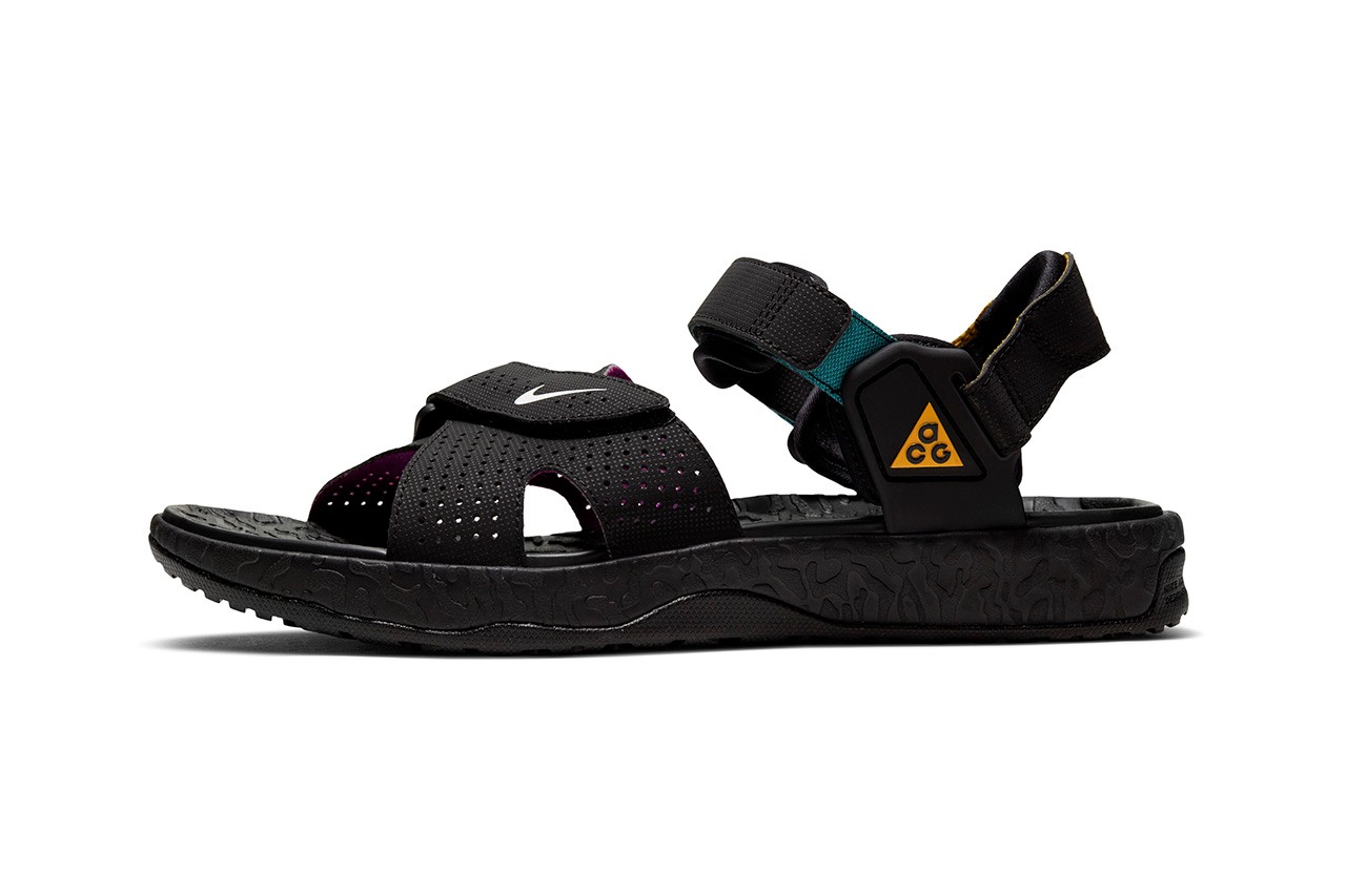 Sandale nike acg new arrivals